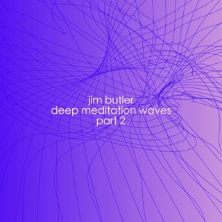 Deep Energy 1029 - Deep Meditation Waves - Part 2