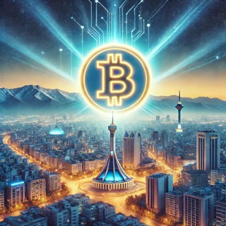 Dec 9: Iran Regulates, Coinbase Stumbles, & Markets w/ Craig Cobb