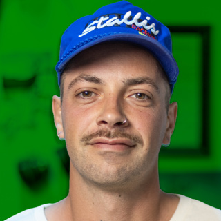 TYLER FERNENGEL - UNCLICKED PODCAST