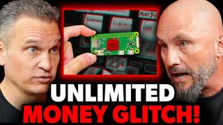 Casino Scammer Reveals the Secrets Behind His 100% Win Rate