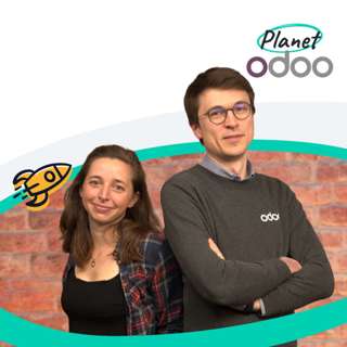 Ensure Product Traceability Odoo Style Like a Pro