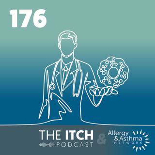 #176: SM Perspectives - The Doctor's Experience of Treating Systemic Mastocytosis