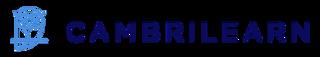 CambriLearn Achieves 4.68+ Star Ratings Across All Major Review Platforms, Sets New Transparency Standard