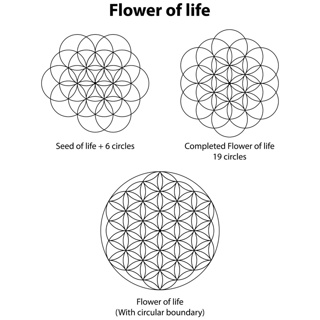 The Paradox of Infinity: Breaking the Illusion of the Devil ♾️👁️