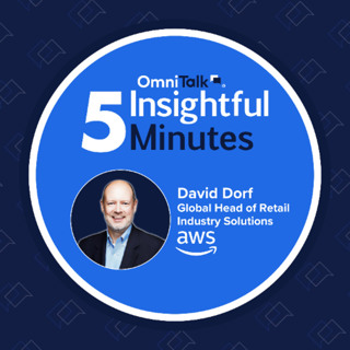 The Agentic Wars Have Begun: Why AI Agents Will Disrupt Retail Like E-Commerce In The 1990s