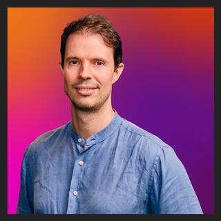 Bending Spoons CEO on going public, buying old tech brands and The Matrix