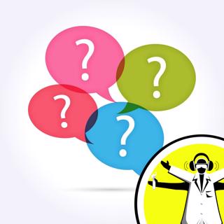 Can we talk to dolphins?