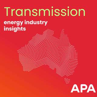 Big Batteries in Collie are not Western Australia’s only energy insurance policy
