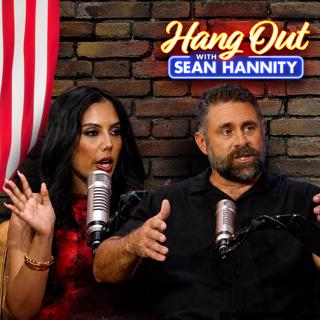 The Femosphere vs Biblical Masculinity: Kanika Batra & Nick Freitas | Hang Out with Sean Hannity