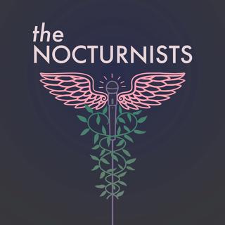 Post-Roe America: Conversation with Alison Block, MD