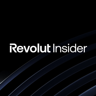 Ep. 41 Breaking Ground: turning complex problems into real-world solutions