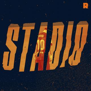 Trouble at Barça | Stadio Podcast