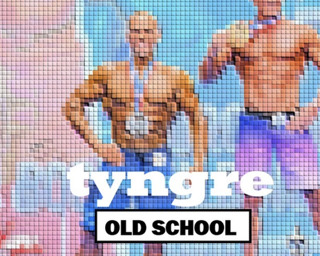 870: Fredrik Age om comebacken!
