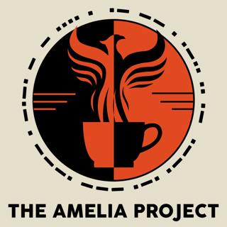 Introducing: The Amelia Project