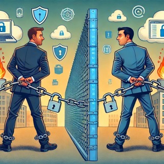 June 17: Trump Fam's Tron Moonshot With Justin Sun