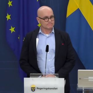Skogsfredag #188 - Är rapporten från Hassler ett uppvaknande för skogssverige?
