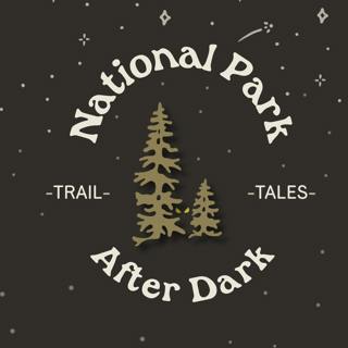 Trail Tales 89