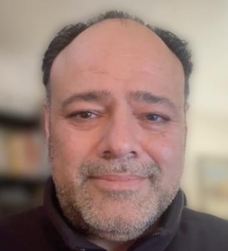 AI in Marketing: Why Adoption Is Easy but Advantage Is Rare (feat. Harjiv Singh)