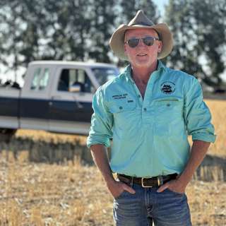 Ep 102: Danny Phegan _ Part C