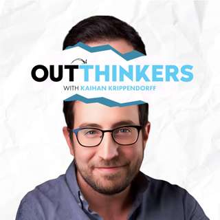 #165 — How AI Is Killing Traditional Market Research: Peter Weinberg