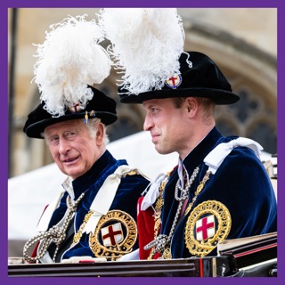 The Sovereign Grant — and the £100m question for the monarchy