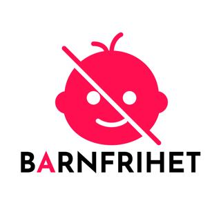 117. Polyfluencer & barnfri! Gäst: Andrea Frisk