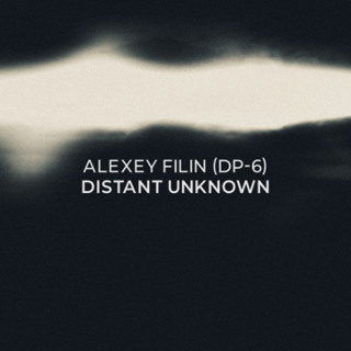 Distant Unknown