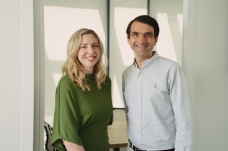 Brevo Makes Structural Bet on Where Senior Marketing Leadership is Headed in the AI Era