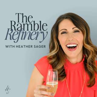 246. What I Wish More Experts Knew About Being A “Good Speaker”
