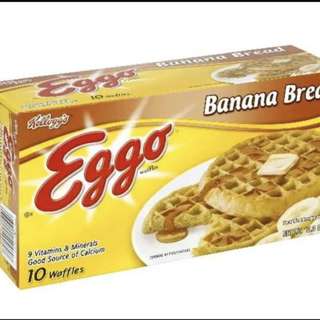 Tuesday, December 2, 2025 - This crossword was absolutely CAPITAL!