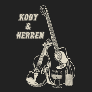 Kody and Herren