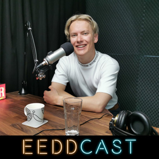 Youtuben tuomat uramahdollisuudet ja elämäntaparemppa - Tume