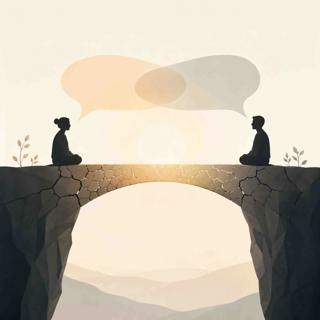 3076: I Love You, But - How Couples Hear And Deal With Criticism by Dr. Margaret Rutherford on Healthy Communication