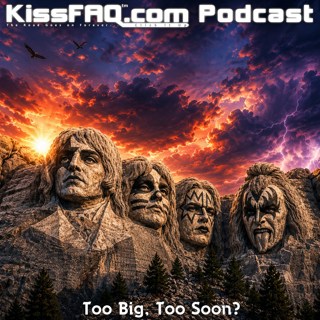 Ep.645 - Too Big, Too Fast?