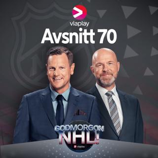 70. Heta känslor, slagsmål och VM-guld