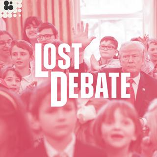 The Trump Education Agenda