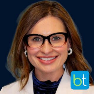Ep. 131 Cliteracy for Clinicians: A Clinical Guide to Sexual Health & Clitoral Anatomy with Dr. Christine Vaccaro