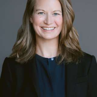 Dr. Carla Fowler - Unleash Your Performance Potential 