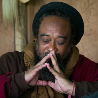 Be Silent in Your Heart