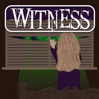 52: Witness: Lauren