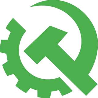 Ep 82 - The Earth Will Defeat Capitalism (but maybe socialists can help)