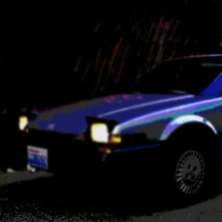 The Darkest Crime: Episode 4 - The Minneapolis Manic