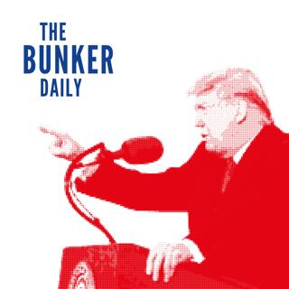 Daily: How TRUMP’S BIG LIE could still destroy American democracy