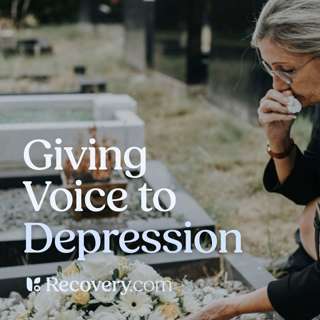 Suicide Loss and Grief: How to Cope with Guilt, Anger, and Shame