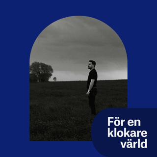 Social infertilitet – män, klass, barnlöshet -Ett panelsamtal.