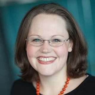 US Labor Market: Tech Trends with Svenja Gudell, Indeed