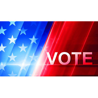 A Super Tuesday Summary with Rich Baris