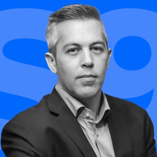 Samsung’s Justin Hume on when South Africans can get their hands on the new Galaxy S24 smartphones