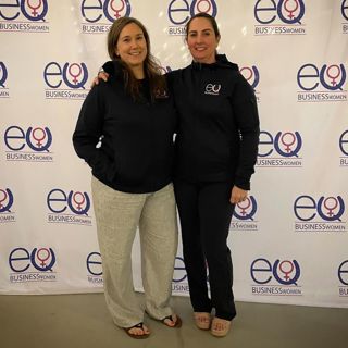 85: EQB2B's Top Moments from 2024