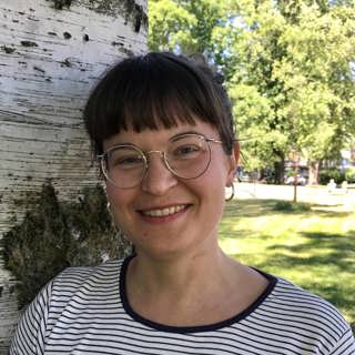 Alltid ensamma och alltid älskade - Lina Mattebo